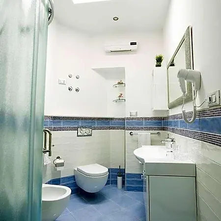 Casa Restituta *