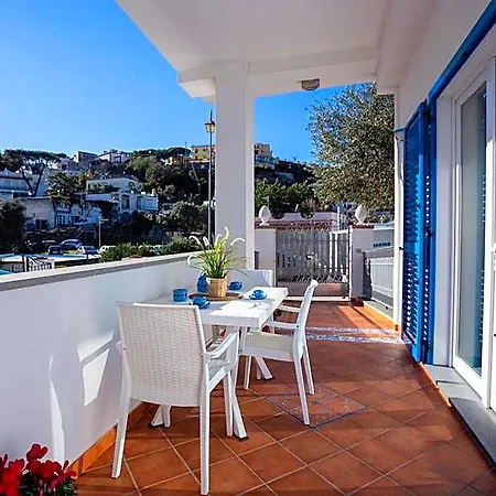 Hotell Casa Restituta 3*