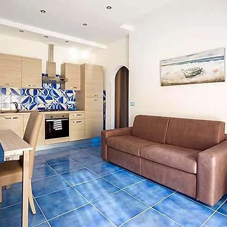 Casa Restituta Szálloda 3*