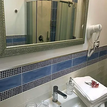Casa Restituta *